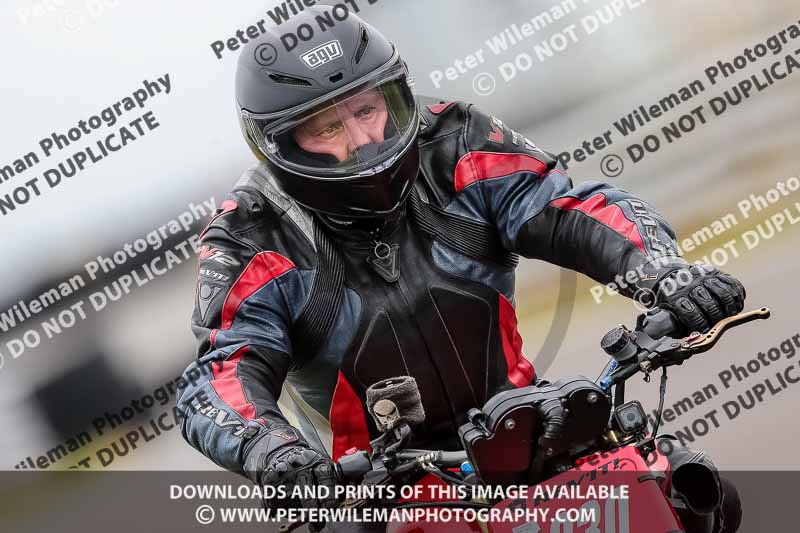 PJ Motorsport 2019;anglesey no limits trackday;anglesey photographs;anglesey trackday photographs;enduro digital images;event digital images;eventdigitalimages;no limits trackdays;peter wileman photography;racing digital images;trac mon;trackday digital images;trackday photos;ty croes